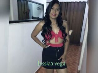 Jessica_vega