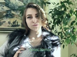 Jessicaamur