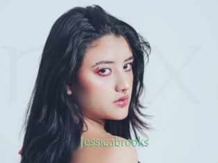 Jessicabrooks