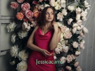 Jessicacarrel