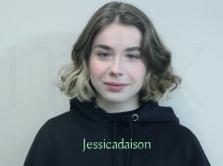Jessicadaison