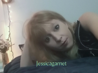Jessicagarnet