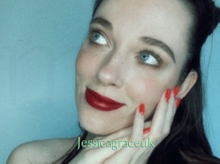 Jessicagraceuk