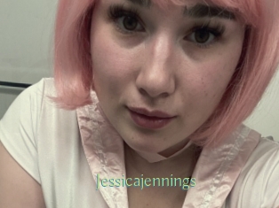 Jessicajennings