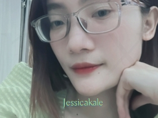 Jessicakale
