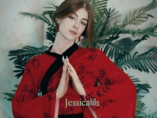 Jessicalils