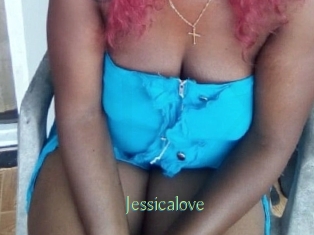 Jessicalove
