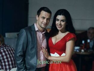 Jessicamax
