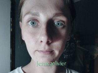Jessicaolivier