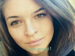 Jessica_sweet1