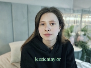 Jessicataylor