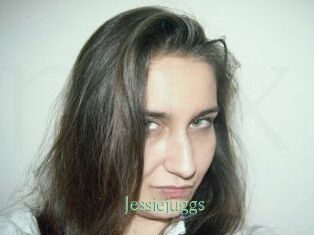 Jessiejuggs