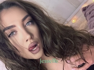Jessiellle