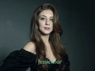 Jessienour