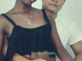 Jessieroman