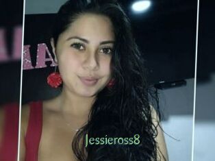 Jessieross8