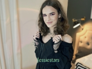 Jessiestars