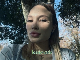 Jessiewade