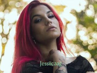 Jessiicaag