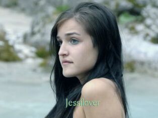 Jessilover