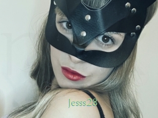 Jesss28
