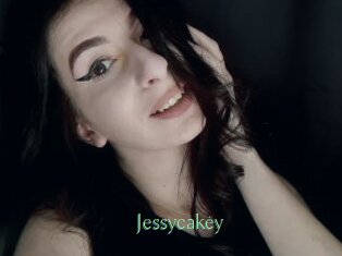 Jessycakey