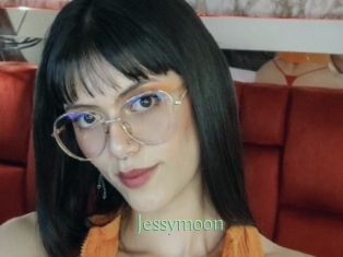 Jessymoon