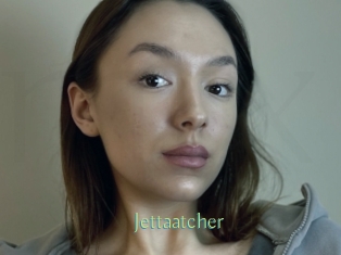 Jettaatcher