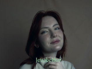 Jettabeldon