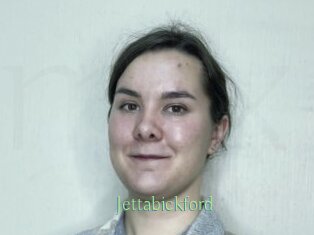 Jettabickford