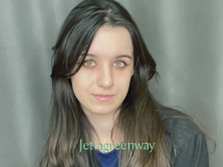 Jettagreenway