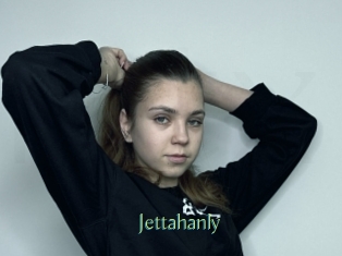 Jettahanly