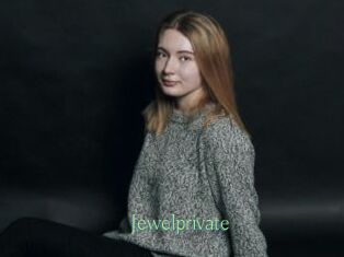 Jewelprivate