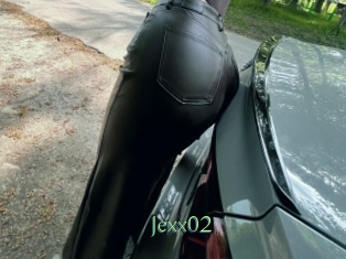 Jexx02