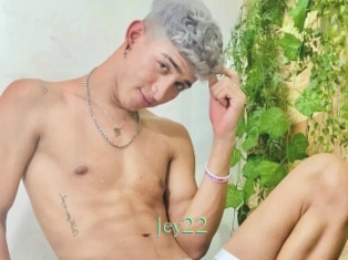 Jey22