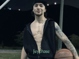 Jeychase
