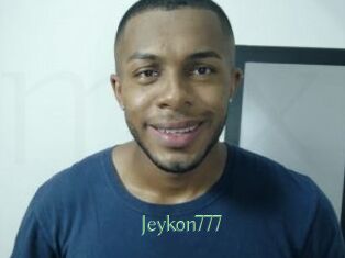 Jeykon777