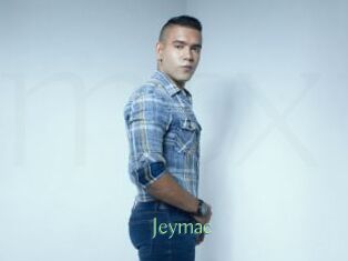 Jeymac