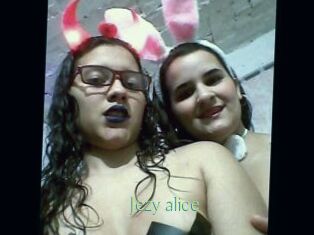Jezy_alice