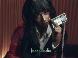 Jezzicajolie