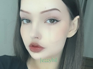Jezzyhil