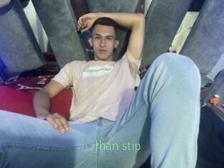 Jhan_stip