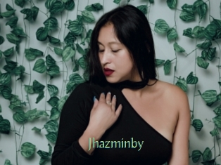 Jhazminby