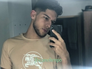 Jheanolimpo