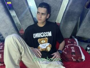 Jhoan_boysex