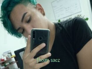 Jhoan_saez