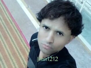 Jhon1212