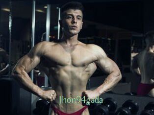 Jhon94gada
