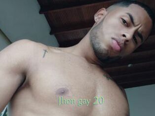 Jhon_gay_20