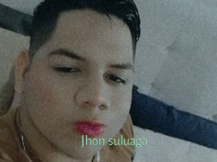 Jhon_suluaga